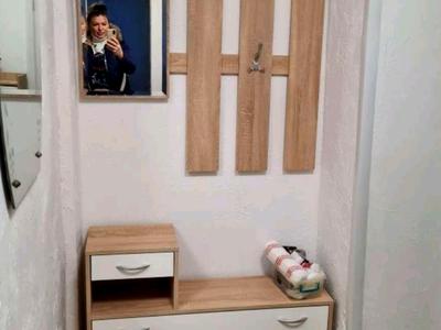 квартира по адресу Науки просп., 22