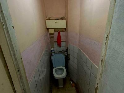квартира по адресу Героев Труда ул., 48а