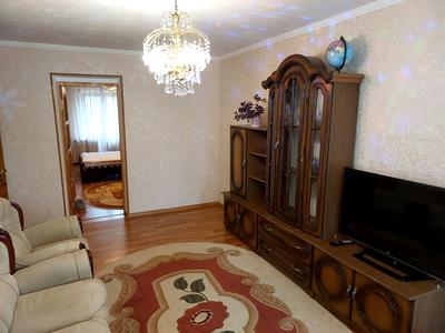 квартира по адресу Софьи Ковалевской ул. (Софьи Ковалевской), 65