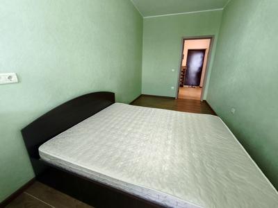 квартира за адресою Драгоманова вул., 2