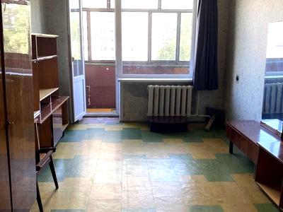 квартира по адресу Героев просп., 3