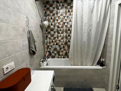 квартира за адресою Тираспольська вул., 52-А