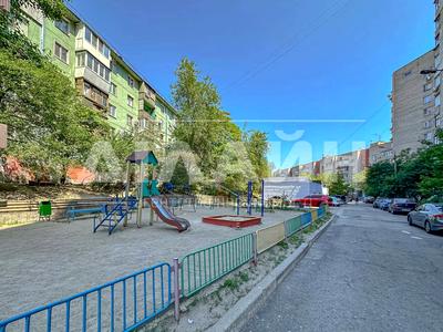 квартира за адресою Перемоги вул., 131-А
