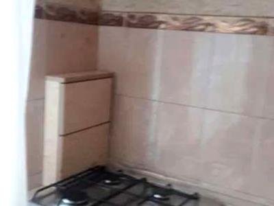 квартира за адресою Мрії вул. (Академіка Туполєва), 7-Б