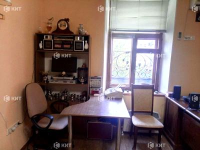 квартира за адресою Римарська вул., 3/5
