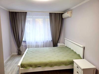 квартира за адресою Ковпака вул., 4