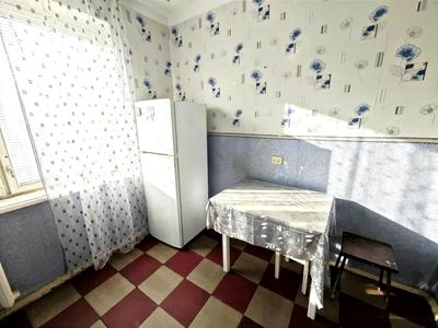 квартира по адресу Романа Ратушного ул. (Волгоградська), 15