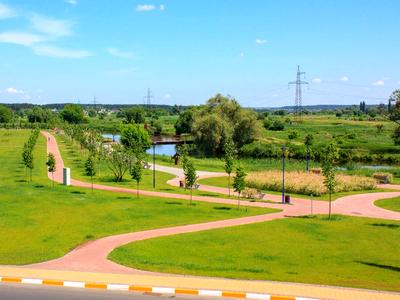 квартира за адресою Достоєвського пров., 34
