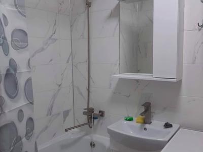 квартира по адресу Догаева, 3
