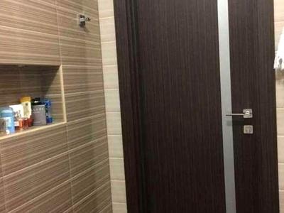 квартира за адресою Ревуцького вул., 9