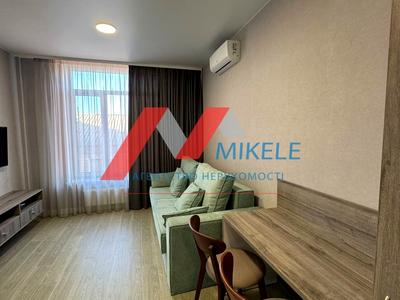 квартира за адресою Залізнична вул., 32