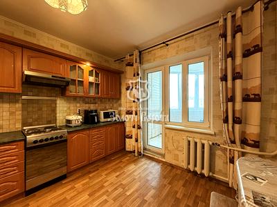 квартира за адресою Вишняківська вул., 13-Б