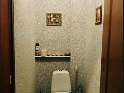 квартира за адресою Данила Щербаківського вул. (Щербакова), 40