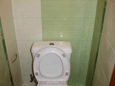 квартира по адресу Щурата ул., 12