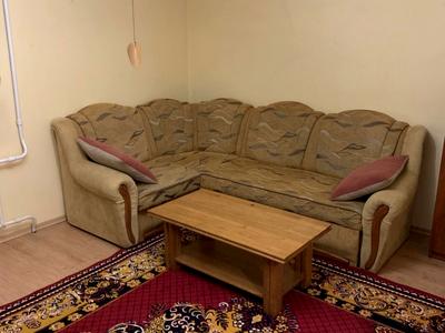 квартира за адресою Бориспільська вул., 32-А