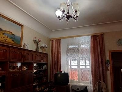 квартира за адресою Одеса, Святослава Караванського вул. (Жуковського), 6