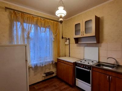квартира за адресою Перемоги просп., 62д