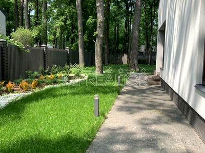 будинок за адресою Білгородське Шосе