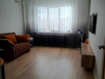 квартира за адресою вул. Озерна, 3