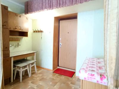 комната по адресу Данила Галицького, 35