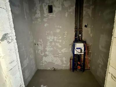 квартира по адресу Радистов ул., 24