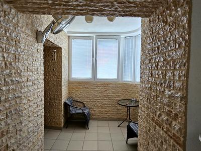 квартира по адресу Стадионная ул., 6