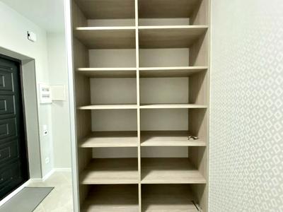 квартира за адресою Миколи Гулака вул., 4