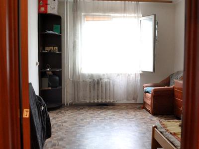 квартира по адресу Николая Закревского ул., 97