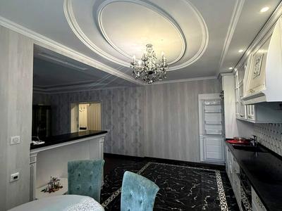 квартира за адресою Деміївська вул., 13