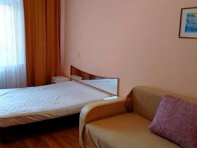 квартира за адресою Урлівська вул., 38-А