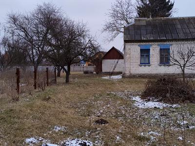 будинок за адресою 1 Травня вул.