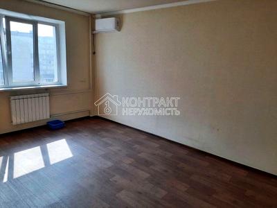 квартира за адресою Харків, Клочківська вул., 152а