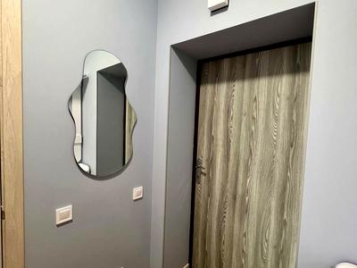 квартира по адресу Героев Небесной Сотни просп., 30/1