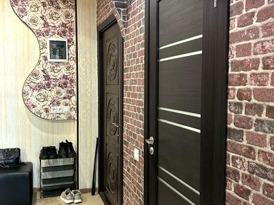 квартира за адресою Салтівське шосе, 240в