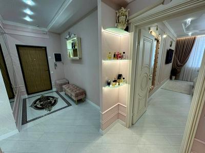 квартира за адресою Люстдорфська дорога вул., 90г