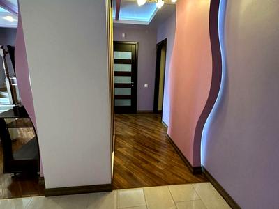 квартира по адресу Павла Тичини ул., 2-Б