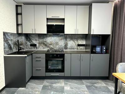 квартира за адресою Нова Виноградна вул., 2