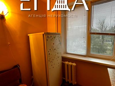 квартира по адресу Леоніда Каденюка ул. (Пацаєва), 3