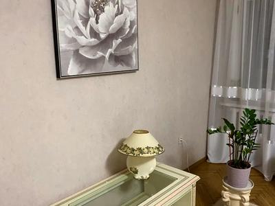 квартира за адресою Сонячна вул., 8