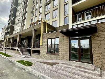 квартира за адресою Богуславська вул., 4