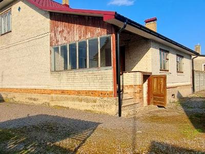 будинок за адресою Радехів, Поповича вул., 36