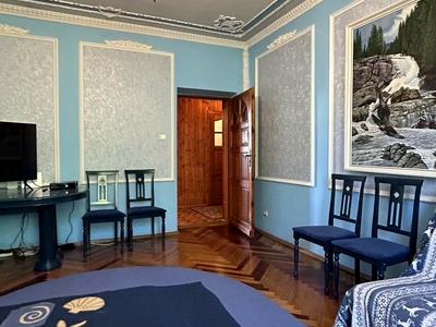 квартира за адресою Гордоцька, 280