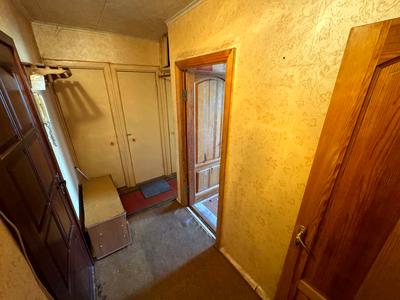 квартира за адресою Павла Тичини просп., 14-А