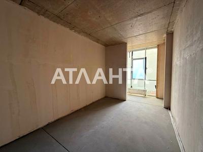 квартира за адресою Французький бульв., 60г
