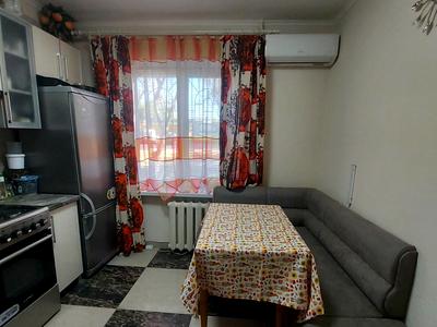 квартира за адресою Героїв 55-ї  бригади, 61