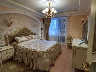 квартира за адресою Оболонський просп., 1