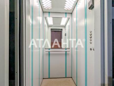 квартира за адресою Академіка Корольова вул., 98