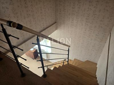 квартира за адресою Центральна вул., 34-Б