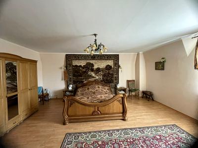 будинок за адресою с. Крюківщина, Квіткова вул., 3