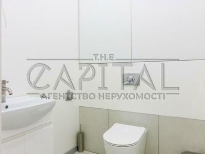 комерційна за адресою Набережно-Рибальська дорога вул., 3